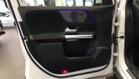 Mercedes Gla GLA 200 D