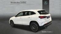 Mercedes Gla GLA 200 D