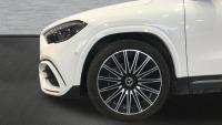 Mercedes Gla GLA 200 D