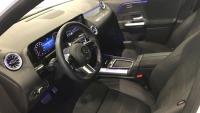 Mercedes Gla GLA 200 D