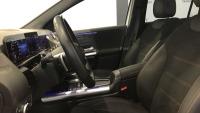 Mercedes Gla GLA 200 D