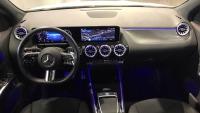 Mercedes Gla GLA 200 D