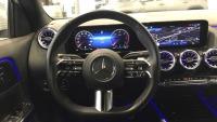 Mercedes Gla GLA 200 D