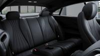 Mercedes Clase E E 220 d Coupé