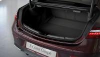 Mercedes Clase E E 220 d Coupé