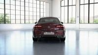 Mercedes Clase E E 220 d Coupé