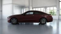 Mercedes Clase E E 220 d Coupé