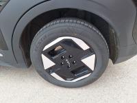 Kia Ev3 Earth Long Range
