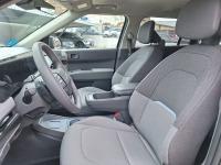 Kia Ev3 Earth Long Range