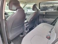 Kia Ev3 Earth Long Range