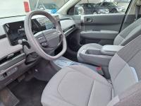Kia Ev3 Earth Long Range