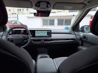 Kia Ev3 Earth Long Range