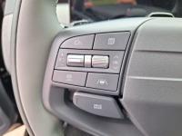 Kia Ev3 Earth Long Range