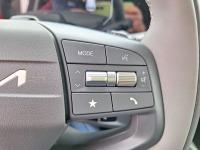 Kia Ev3 Earth Long Range