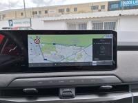 Kia Ev3 Earth Long Range