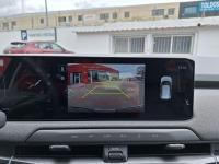 Kia Ev3 Earth Long Range