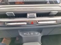 Kia Ev3 Earth Long Range
