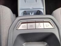 Kia Ev3 Earth Long Range