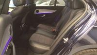 Mercedes Clase E E 220 d
