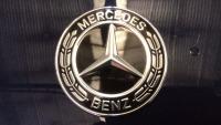 Mercedes Clase E E 220 d
