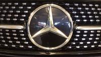Mercedes Clase E E 220 d