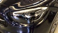 Mercedes Clase E E 220 d