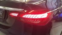 Mercedes Clase E E 220 d