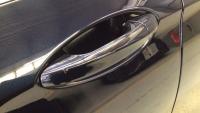 Mercedes Clase E E 220 d
