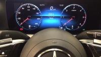 Mercedes Clase E E 220 d
