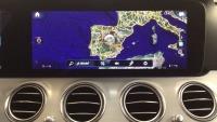 Mercedes Clase E E 220 d