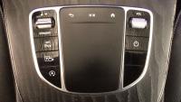 Mercedes Clase E E 220 d