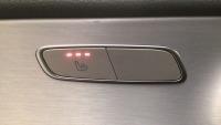 Mercedes Clase E E 220 d