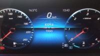 Mercedes Clase E E 220 d