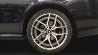 Mercedes Clase E E 220 d