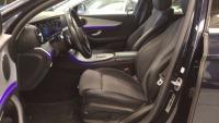 Mercedes Clase E E 220 d