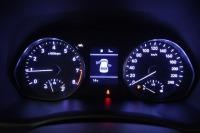 Hyundai I30 1.5 DPI Klass SLX