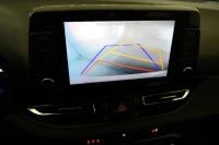 Hyundai I30 1.5 DPI Klass SLX