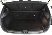 Hyundai I30 1.5 DPI Klass SLX