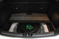 Hyundai I30 1.5 DPI Klass SLX