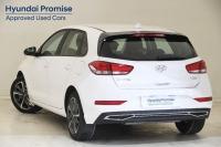 Hyundai I30 1.5 DPI Klass SLX