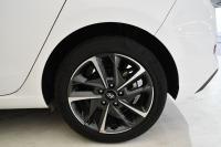 Hyundai I30 1.5 DPI Klass SLX