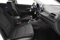 Hyundai I30 1.5 DPI Klass SLX
