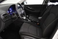 Hyundai I30 1.5 DPI Klass SLX