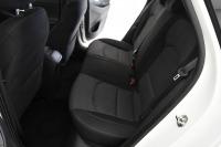 Hyundai I30 1.5 DPI Klass SLX