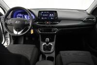 Hyundai I30 1.5 DPI Klass SLX