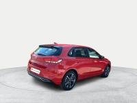 Hyundai I30 1.5 DPI Klass SLX