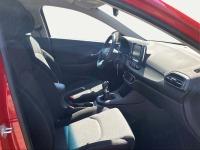 Hyundai I30 1.5 DPI Klass SLX