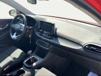 Hyundai I30 1.5 DPI Klass SLX