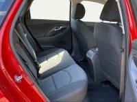 Hyundai I30 1.5 DPI Klass SLX