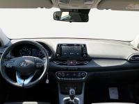 Hyundai I30 1.5 DPI Klass SLX